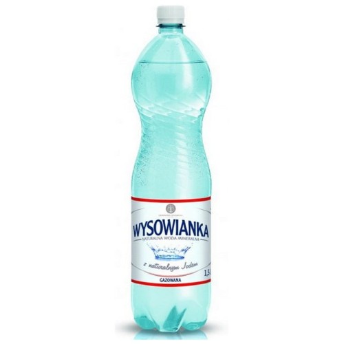 176a779a5086525533dc68ca56b345f8