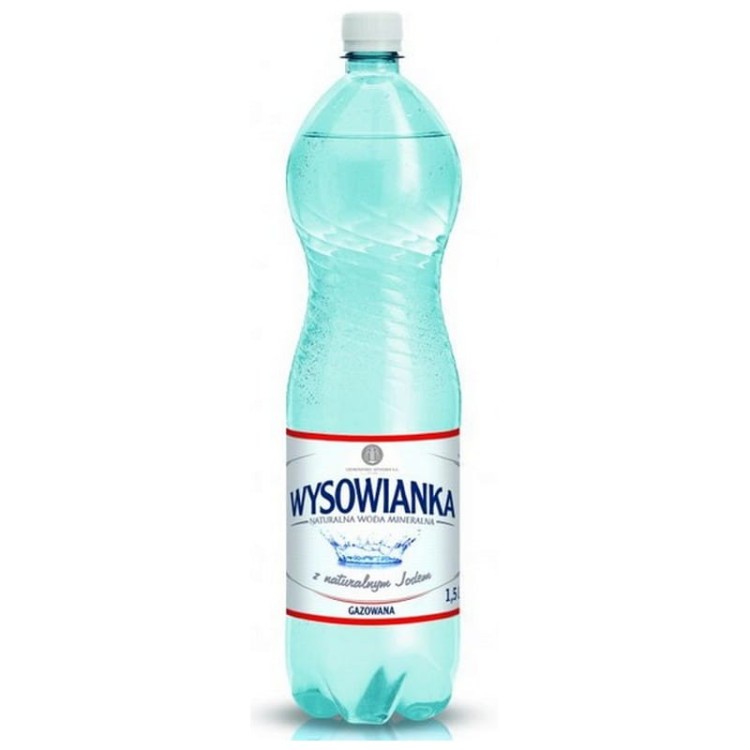 176a779a5086525533dc68ca56b345f8