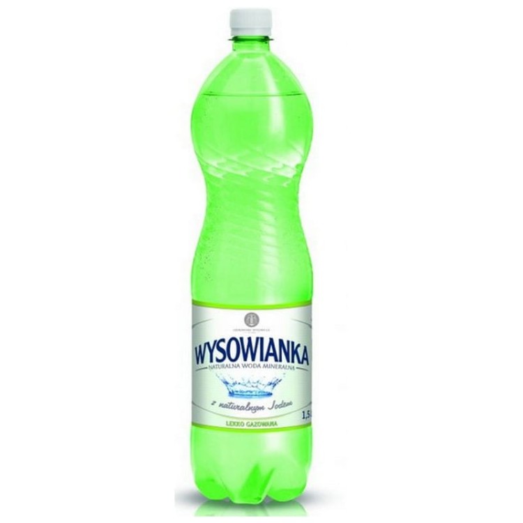 7dc7d197195c9adabb407f5a8eec0eb1