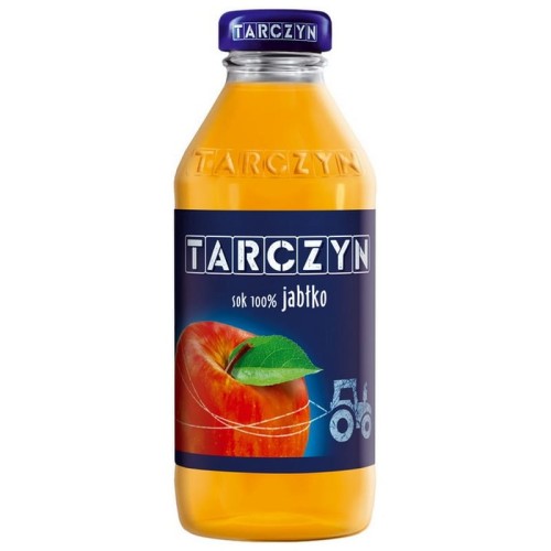 454253cda824b6c604e94f624d728739