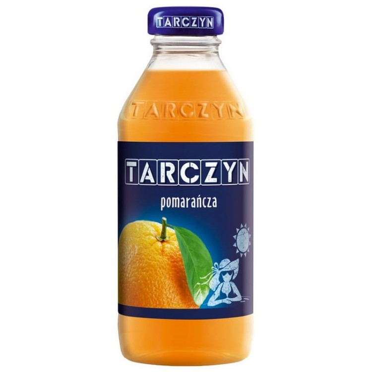 6da64c7f132314f0b0c892721fb4d53d