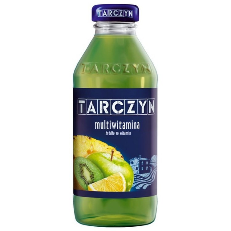 e172b7bf828f63244294b1e291a10081