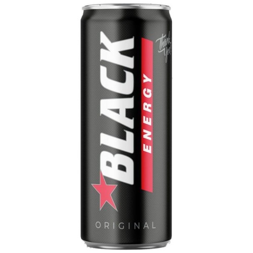 16c3536aa6151d65bb0c619d9e827640