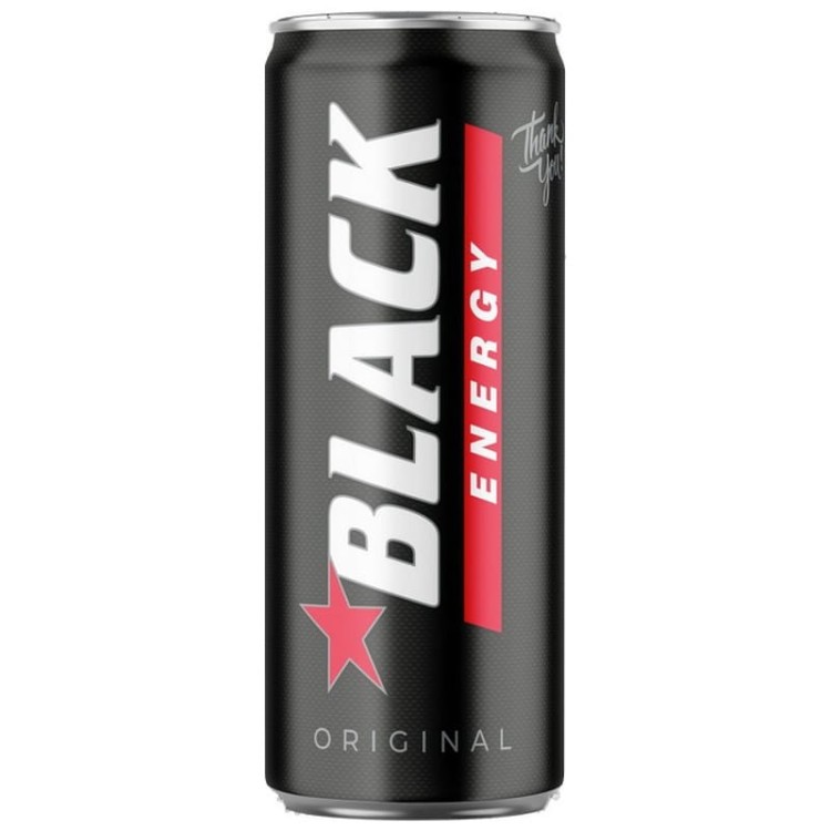 16c3536aa6151d65bb0c619d9e827640