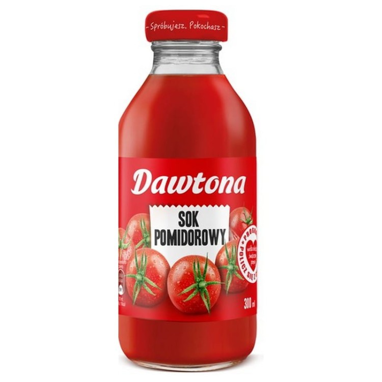 d2d33f96c4babcb272c7917c7fa5fd54