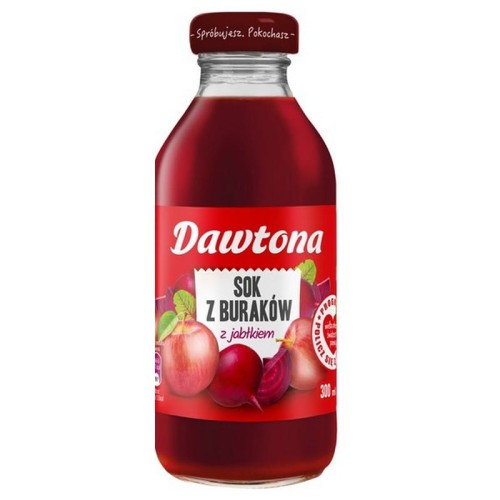 0a0e3bf873cb3858bdcf98ed74ea5e46