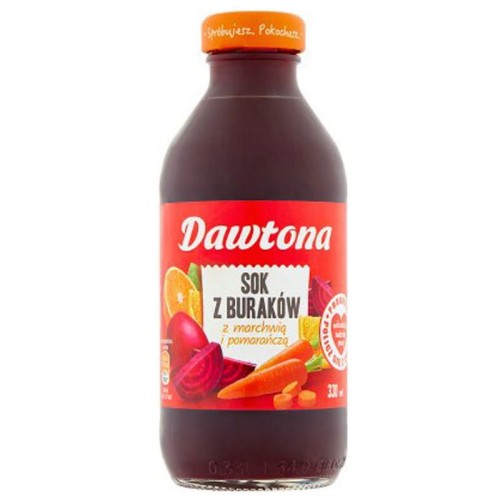 173b216ac354f1ef275547088be0f1f1