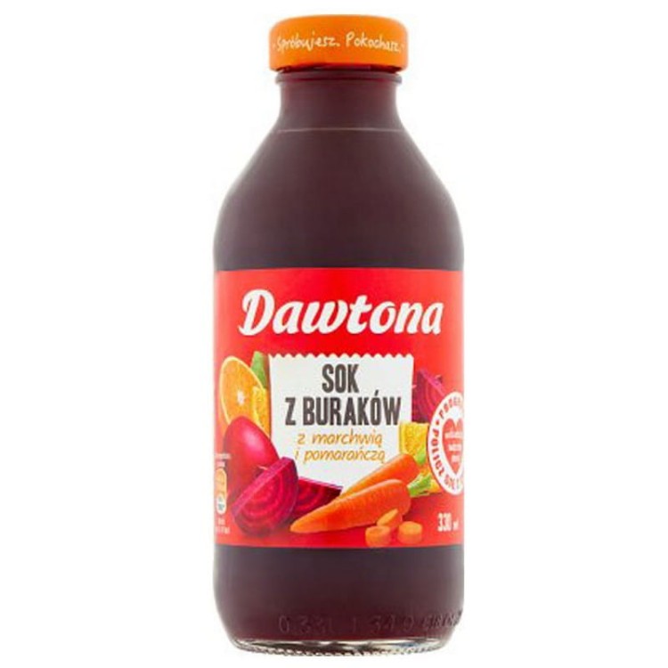 173b216ac354f1ef275547088be0f1f1