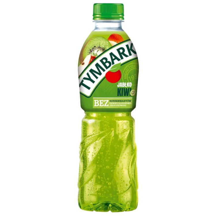 e4a0ec73f11dfceff030bf309310ee02