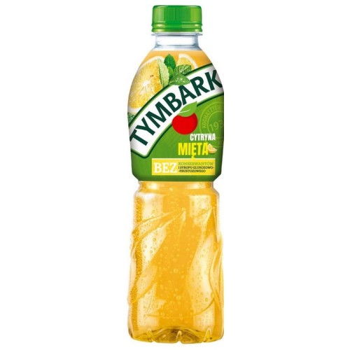 4d88514a50f52624467a3ad0ee626c67