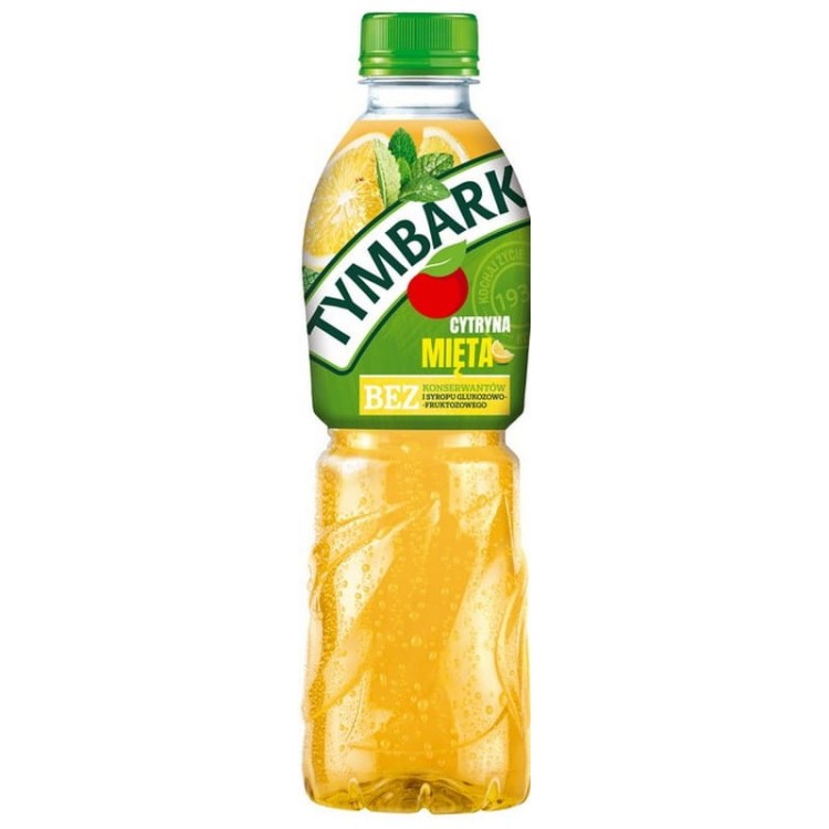 4d88514a50f52624467a3ad0ee626c67