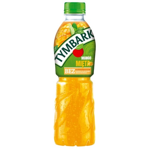 7397adb82cc37f4023fb2ac038e87865