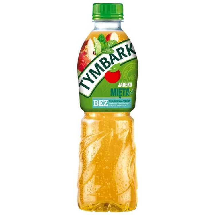 c0a78bfa35fa605857a4db3c782dce39