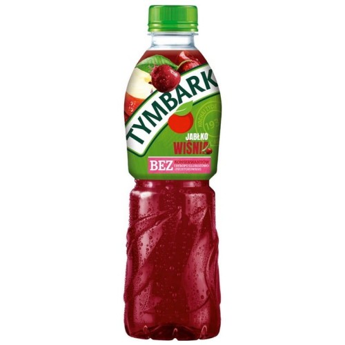 e7874cbed73e2901ab9edd654fd4a27b