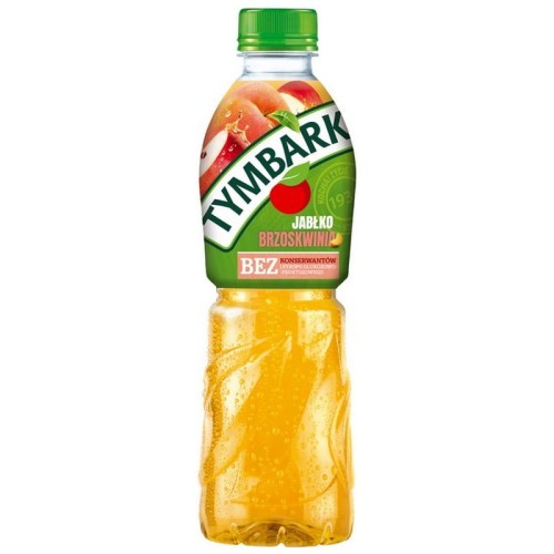 30a29288fc6740a537766d65db06e09e