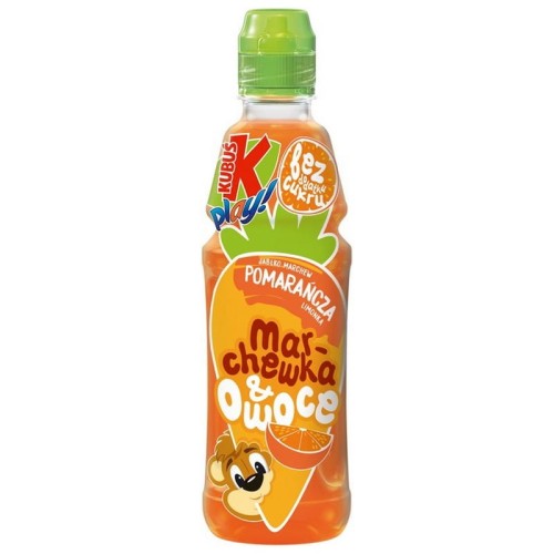 09fbe23097fc83ed531b002f7a6c26f8