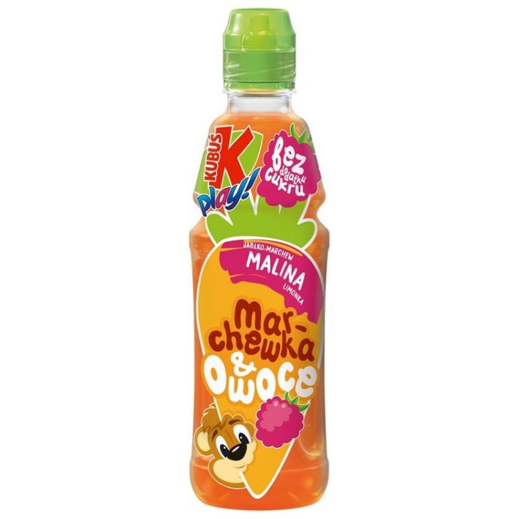 4df24d2571d0779dafb0b19aa5d69d12