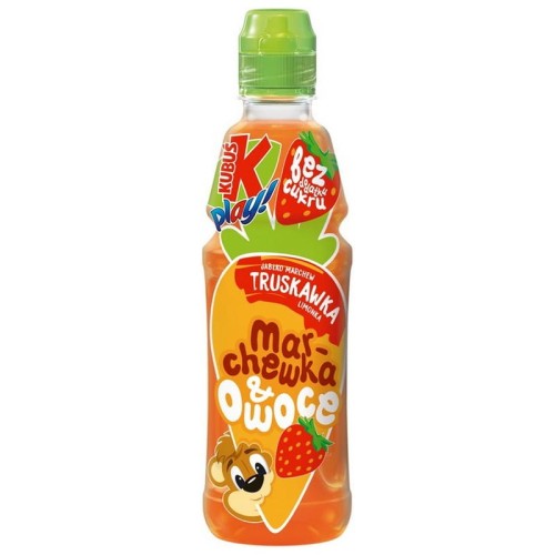 4d7106a970283419be48b6980266f71e