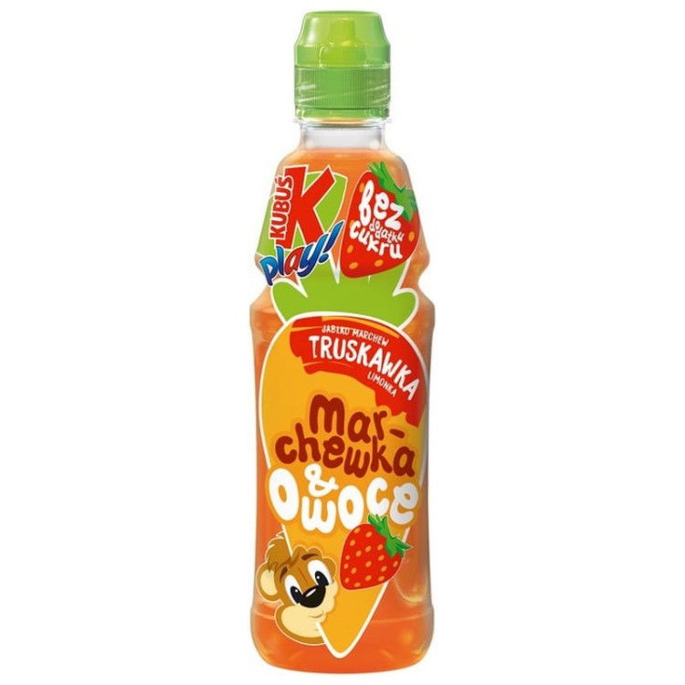 4d7106a970283419be48b6980266f71e