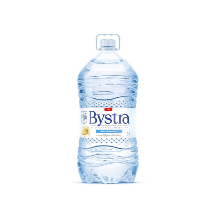 a182daac7a55c3f2c4f76cb792611573