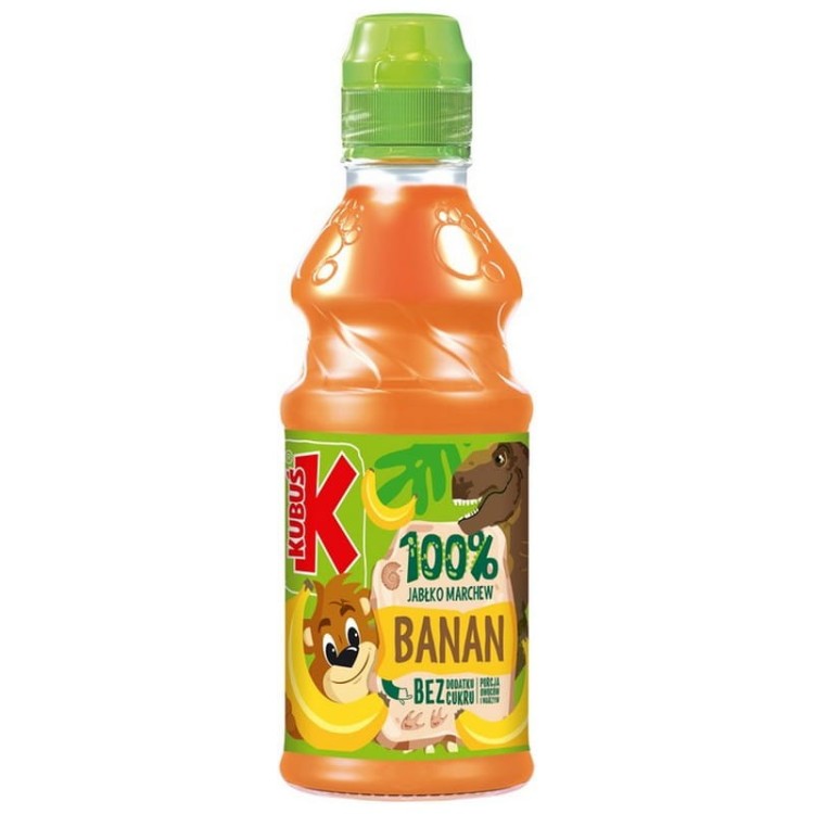 23000750b81262e3c3167a79aa277a40