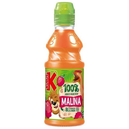 cec794e873a93cfa834df5d27a94b693