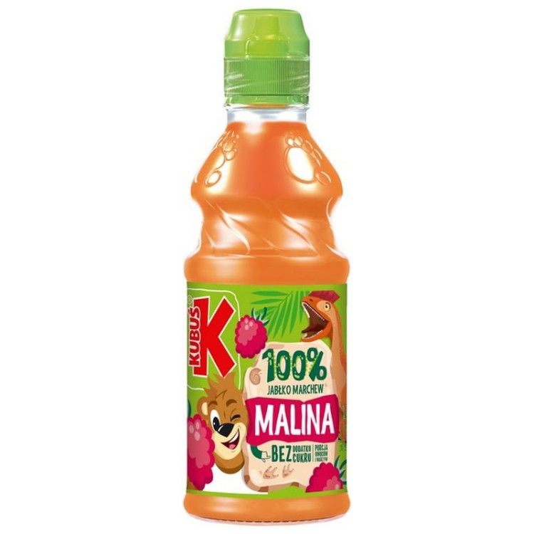 cec794e873a93cfa834df5d27a94b693