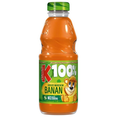 61b01dcabada2a6597d5ba24134c162c