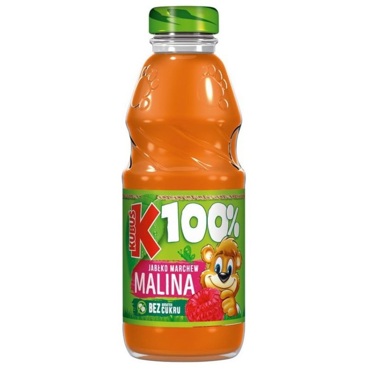 048b6c91606ea2f82747cfb1ece9ccec