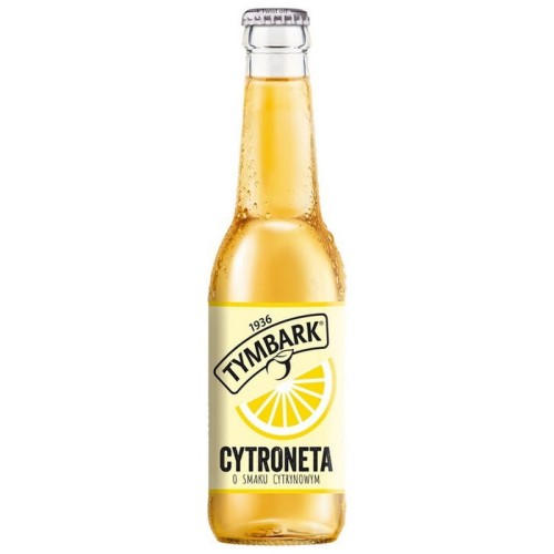 6ed16badcff4523f4ea15129e84c2dbd