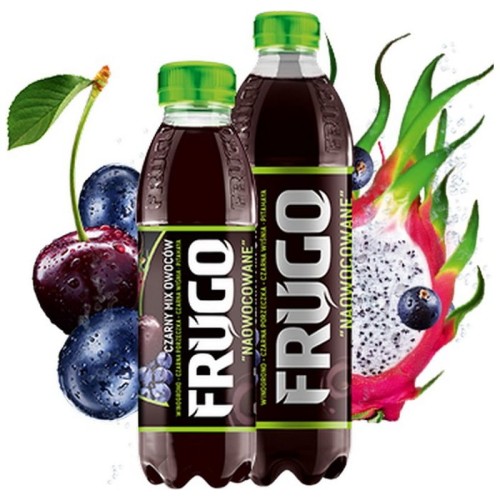 f4fa1889f5729656dd8d46bec27cff78