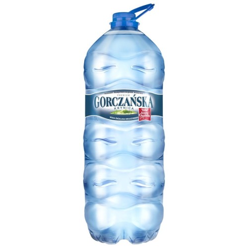 58b5dbdca7c722b0225c6ef290053cd7