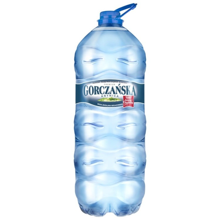 58b5dbdca7c722b0225c6ef290053cd7