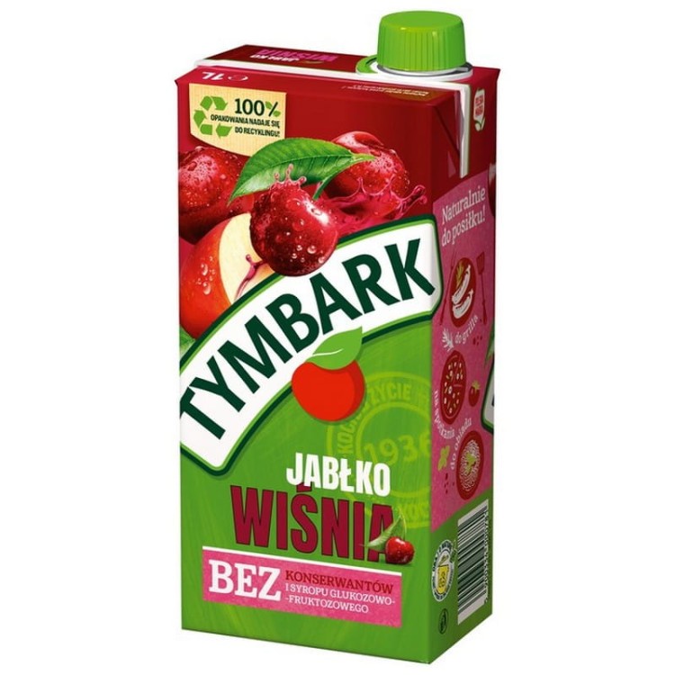 1dab27aa0232fa87ac041425dbeed69a