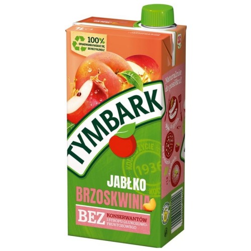 44160f32bfc8bcef671b6a00d8c72ac2