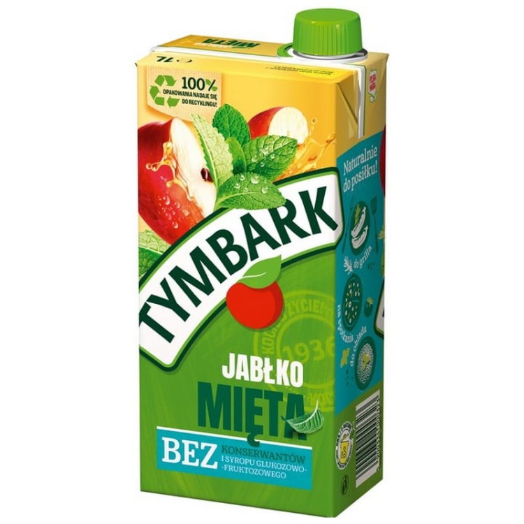 fe3bb3e47fcbdf62384c4b9065d325cf