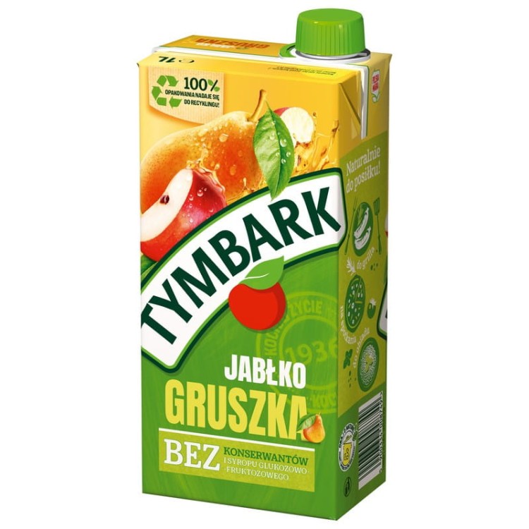 d884a642c9250ad2cd73b82d2da8973b