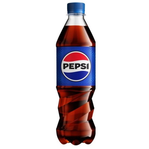 7f0ad11affa53744d060a9af65ccf6a1