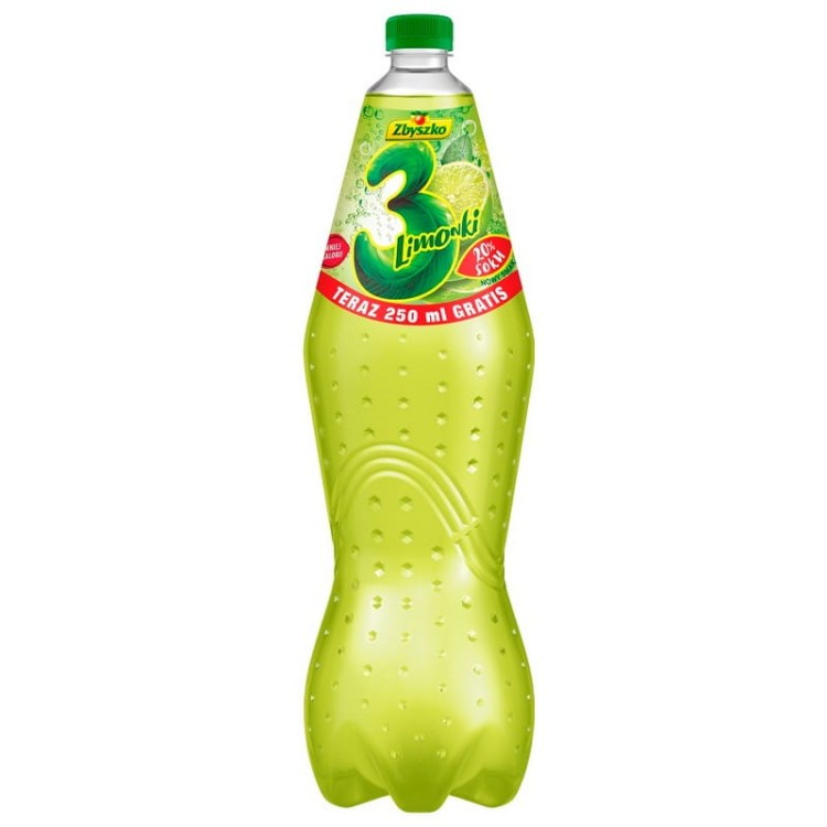 e3f30724896acda0352c6d76026ca141