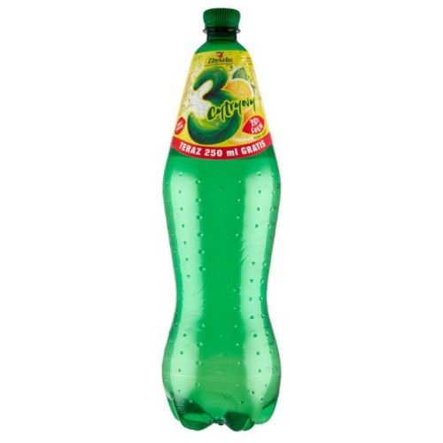 8944394c1329e3c87bf15d4beb0dc487