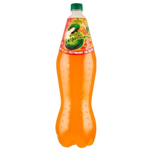 455f247b245dae7e1ee868cae9bd1568