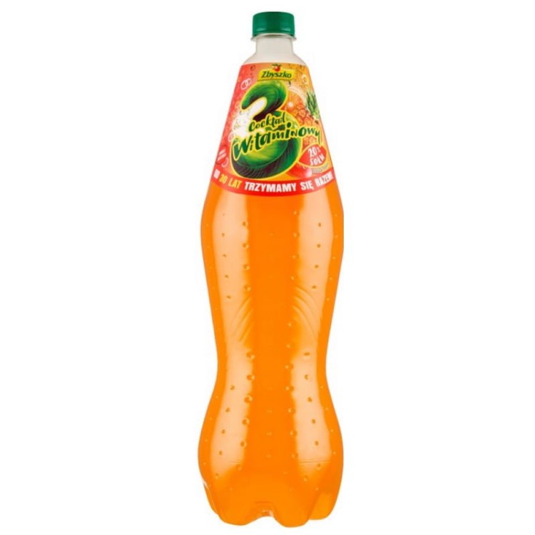 455f247b245dae7e1ee868cae9bd1568