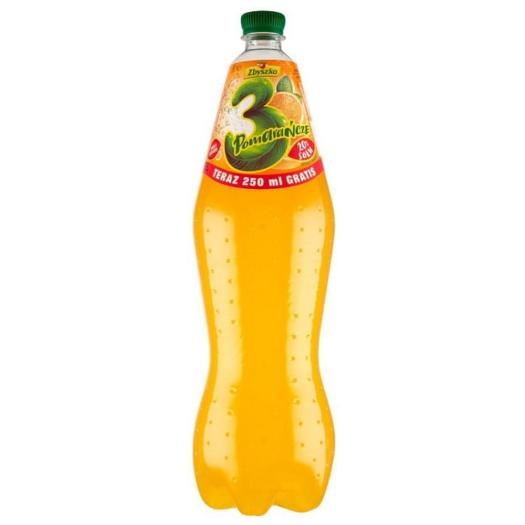 fdb41794bc52e1abeb1fd1b1e540ec2e