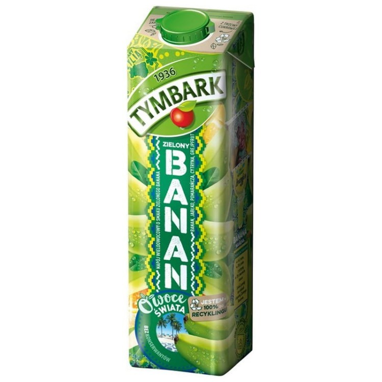 a5544da1e75931600a2015a3fabdd5ca