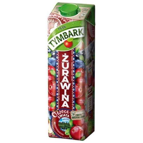 6456dc97aa42ebbe6f2a82bd2c8a98e3