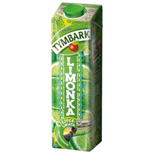 e2437609f4ec383e7be5153ccd42f14e