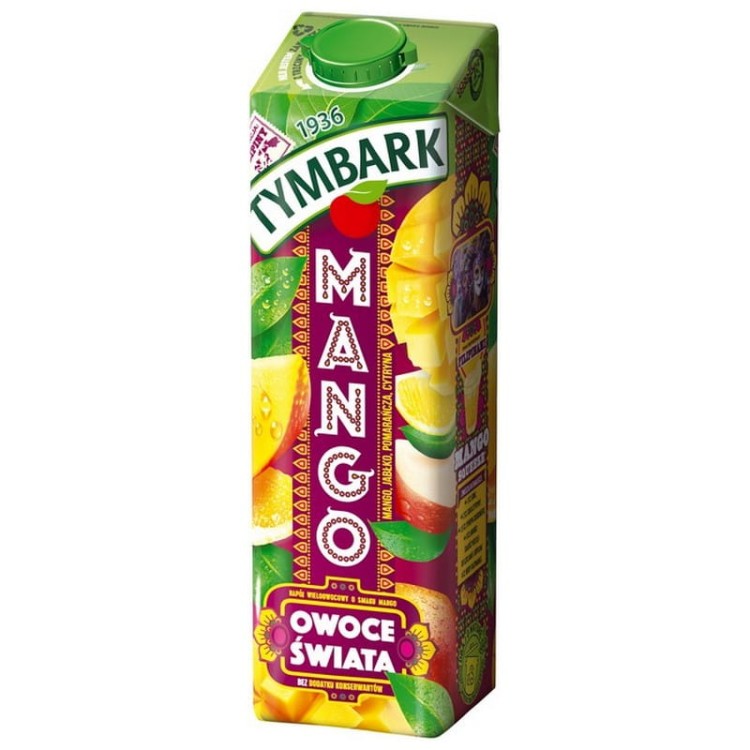 19d6dd3e8ba319ba931542158c3abdc5