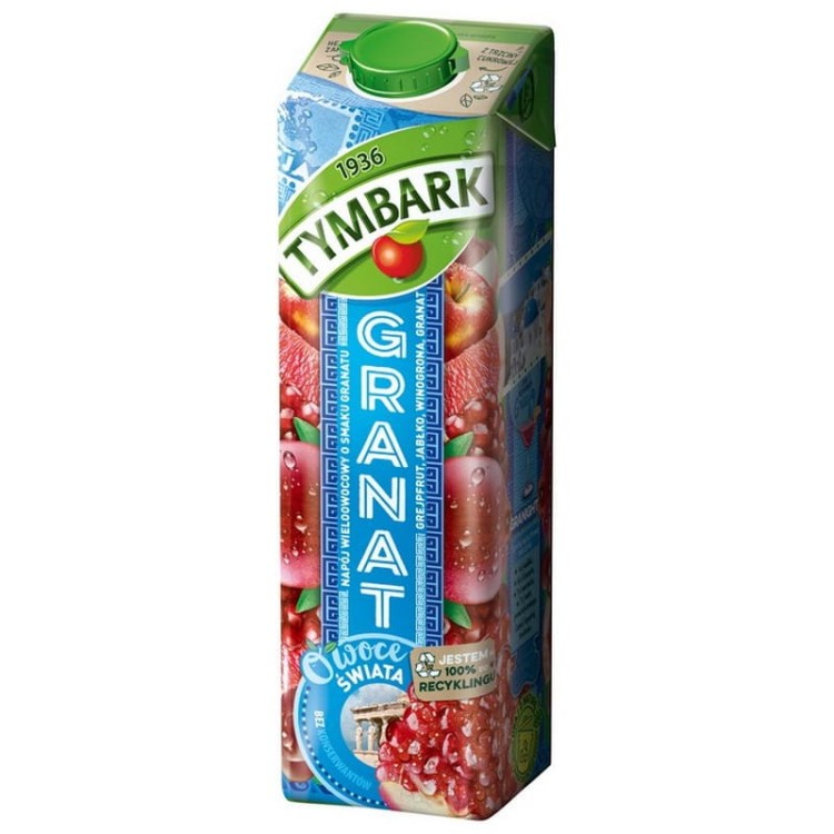 4ebde070f609911432f2c8636f72684b