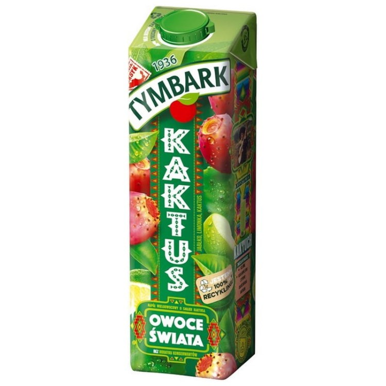 b61d8efc91b1119a54faedcc9016a533