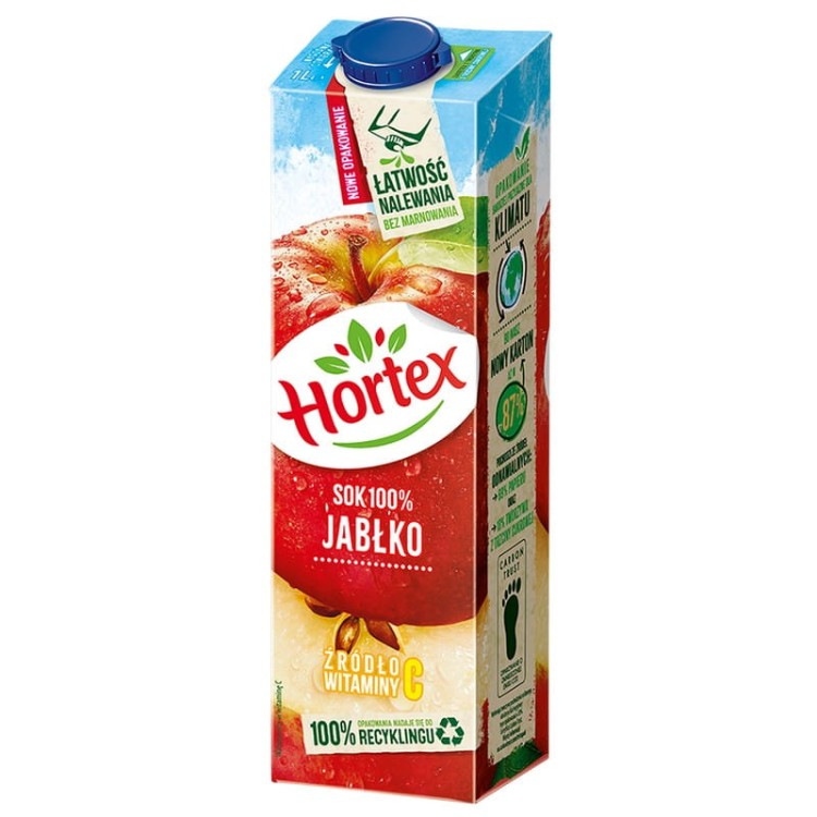 e719333489cb9992963a3d25d6456011